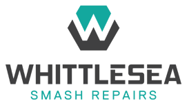 Whittlesea Smash Repairs