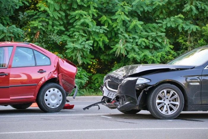 What to Do After a Car Accident?